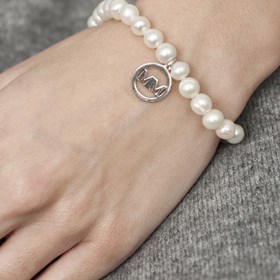 FRESHWATER PEARL: Mamma And Me
