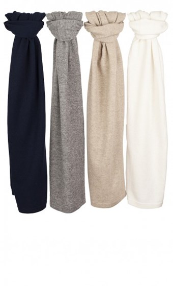 Cashmere Ponchos Online: Mamma And Me